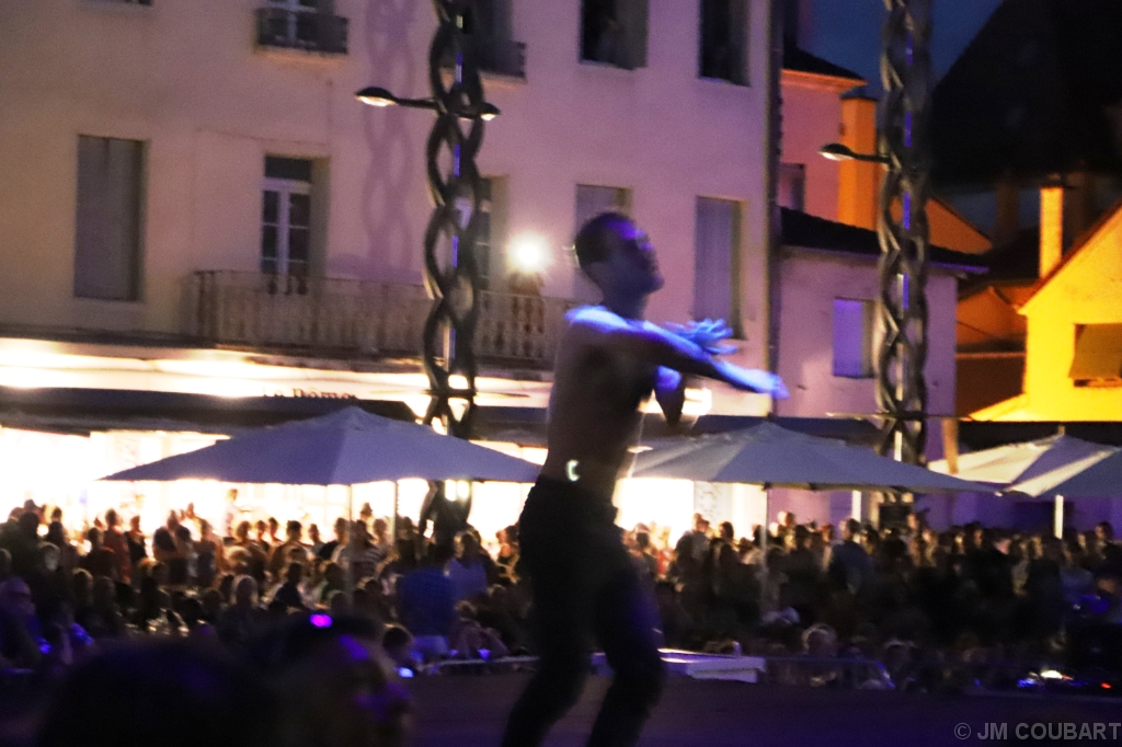 Diapositive suivante